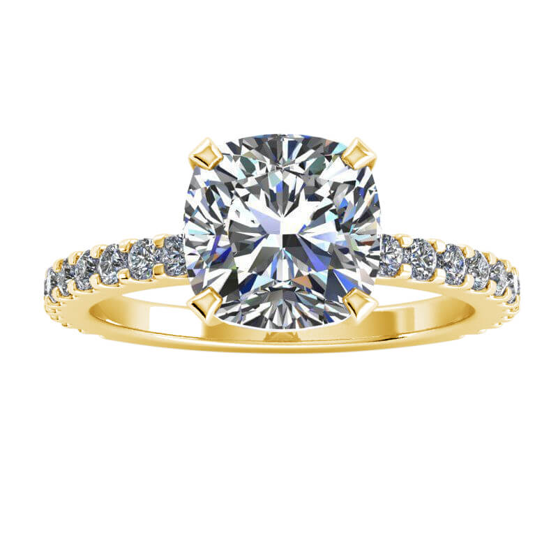 https://goldiam.co.il/en/sites/default/files/bulk-mix-0002-stl-27-files-3d-model-stl%20-%202019-11-22T001035_Yellow.jpg
